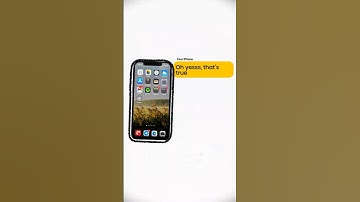 Will Your Phone Really Explode While Charging? 😳📱 | The Truth Behind the Viral Myth