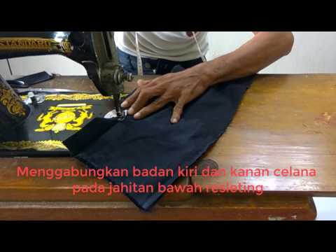 cara-membuat-pola-dan-menjahit-celana-panjang-anak-laki-laki-bagian-iv