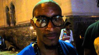 Blue Pill What They Not Tellin