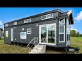 This is The Most Beautiful 100187S PM Park Model RV