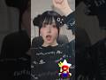 Tiktok Mumei Tiktok Mumei