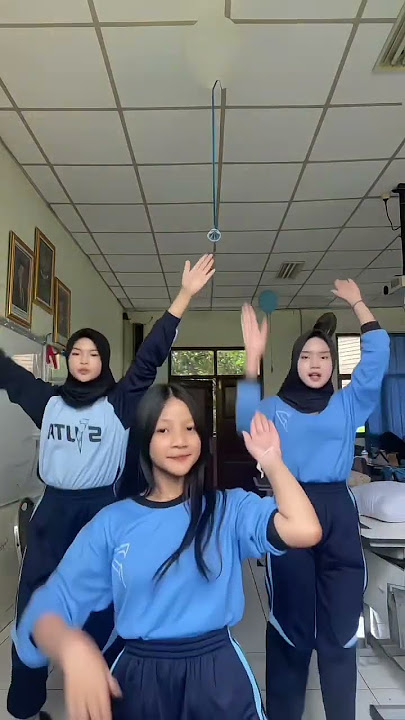 maybe it's not compact #entertainmentforlazypeople