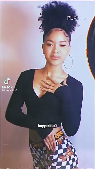 SoFaygo - Everyday / Edit