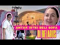 GAGAL BAYAR! ATM BCA TIDAK BISA DI SINI 😅