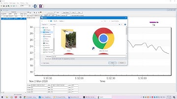 Center 521 Export data as Excel data