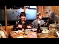 SONO ☆JACK かもめ(浅川マキ)