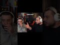 MONTELLA - SAMET AKAYDIN İLİŞKİSİ #millitakım #futbol #dünyakupası #ataberkdoğan #keşfet #fyp #viral