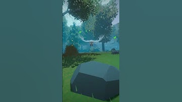 Wishlist on steam, game name VORON #game #gaming #indiegame #indiegames #indiegamedev #gamedev