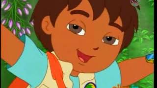 DOCTOR DAISY M.D
