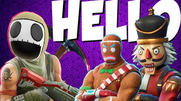 OFFICIAL INTRODUCTION VIDEO | HELLO INTERNET