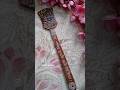 women's day craft #creationhub #youtubeshort #short