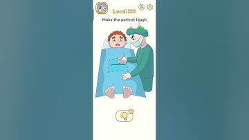 Dop2 delete one part|| #trending game||#dop2 (level 599)