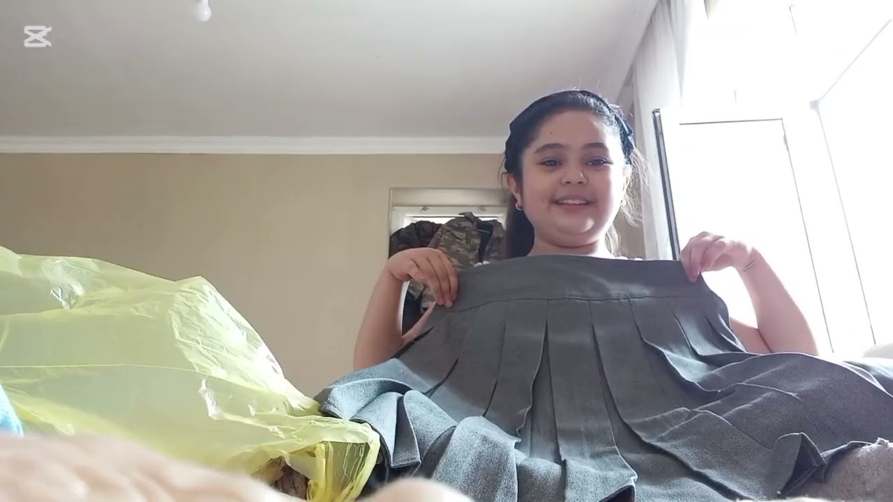 Məktəb alışverişim☺️ #ytdayibenionecikarnolur #funny #Məktəbalış-verişi