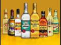Tequila Side Effects