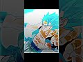 collab con mi bro/alumno @Minatito_edits_dark