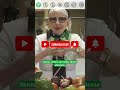 Couve: Farmácia Viva