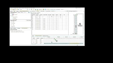 Vi Xử Lý | Bài 3_Nhóm 3_Yêu cầu 4 | Lập trình GPIO INPUT và mô-đun ngắt ngoài