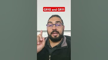 Gr10s and Gr11s #computer #education #computereducation #grade10 #grade11