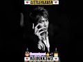 📻🎶🔊🌅LittleHeaven🌄🔊🎼📻🪩🌟🌹吉川晃司🥀🌟🪩Channelgoodいいね👍️📲お願いします🙇🙏