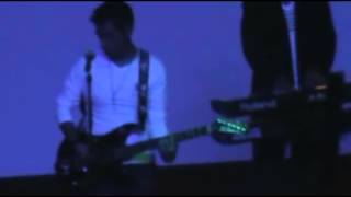 SOFT Laura Pausini Tribute 2011 screenshot 4