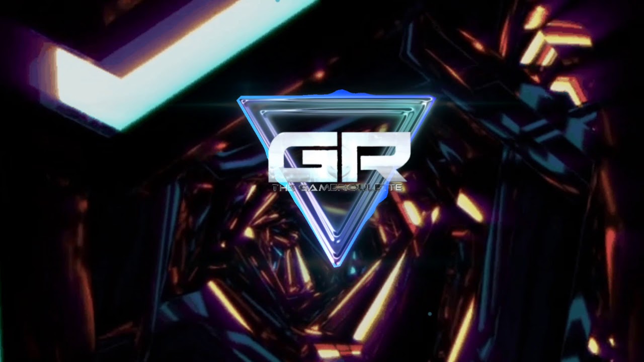 K-391 - Flux(Jay Sarma Remix)NoCopyright Music