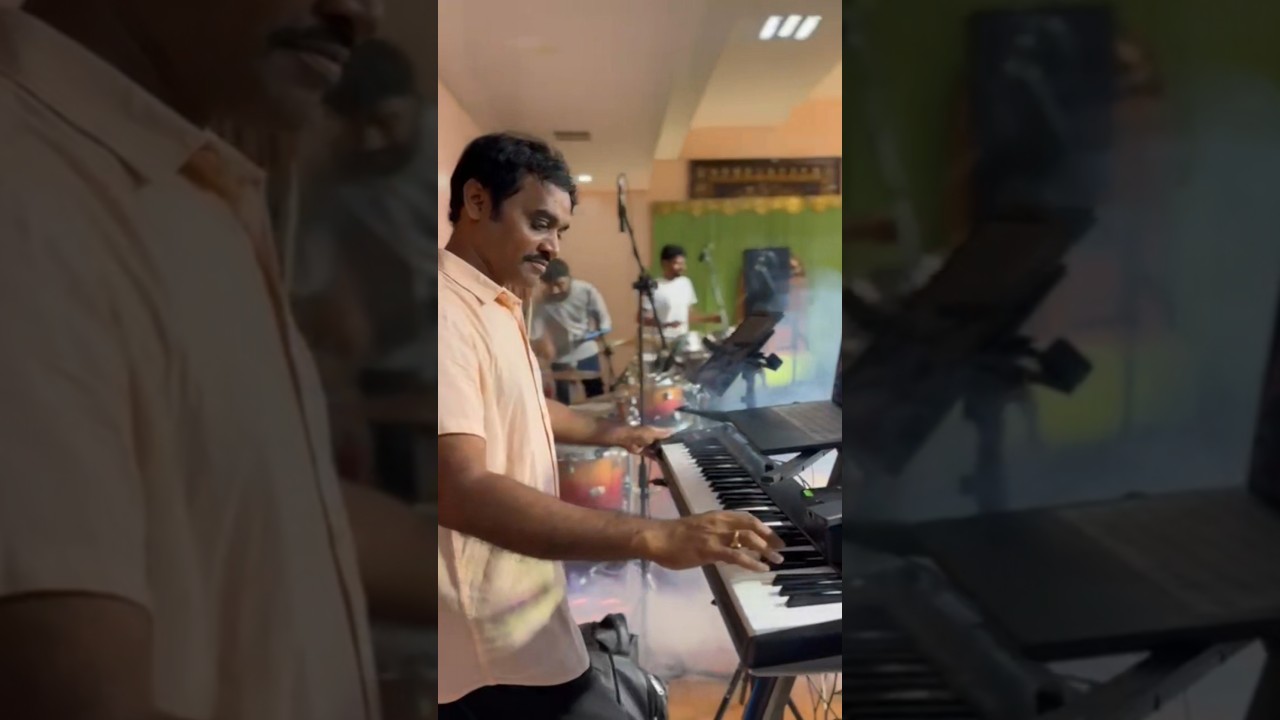 kannula bashalu teliyadule