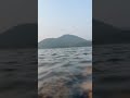 Burudi Lake Jharkhand