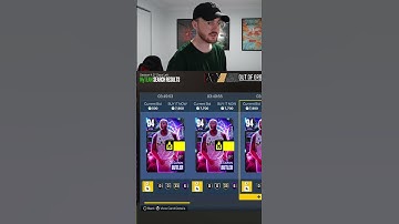 Galaxy Opal COSMIC Snipe Filters to Make Million of MT!