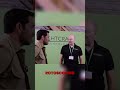 No more tedious rotoscoping!
