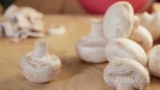 Harnessing Nature's Power The Health Benefits of Maca Ginseng Slices and American Ginseng