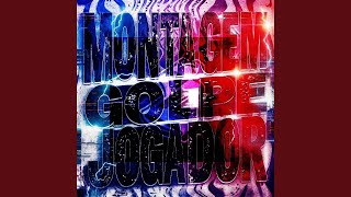 MONTAGEM GOLPE JOGADOR (Ultra Slowed) - XIEPEX