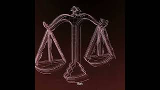 Cosmic Compatibilities: Exploring the Zodiac Signs That Align in Harmony and Love