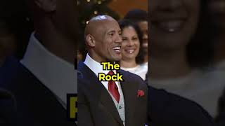 ME CONECTEI A JESUS PASSANDO PELO 67