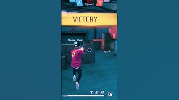 Impossible onetap samsung perfect para A3 A4 A5 A6 A7 A8 A9 A10 A11