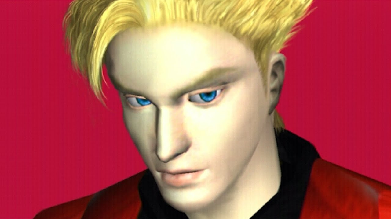 Get Virtua Fighter 3tb Jacky Bryant Longplay Dreamcast 60fps Youtube For iPhone Get Wallpaper Virtua Fighter 3tb Jacky Bryant Longplay Dreamcast 60fps Youtube HD