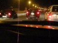بوعبيد تيم اهدااء