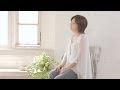 夏川りみ - 虹のかけら【Music Video(short ver.)】