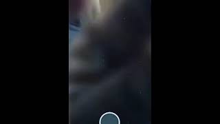 [Fmv Vrene] i love you 3000