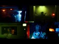 lighting for color contrast