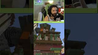 a little village tour