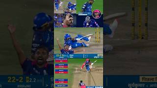 Mi vs Rr Match Highlights 2026 | IPL Highlights Net Worth