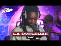 EXCLU La Rvfleuze PIB PlanèteRap EXCLU La Rvfleuze PIB PlanèteRap