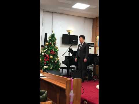 창조주를 기억하라