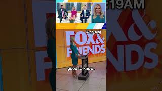 Celebrity Day In The Life: Carley Shimkus Net Worth