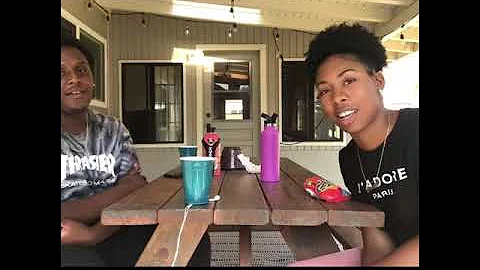 Racially Motivated 911 Calls (Hate Crime?)