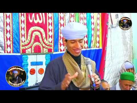 ياليت قاضي الحب يحكم بيننا