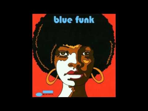 Big John Patton - Cissy Strut