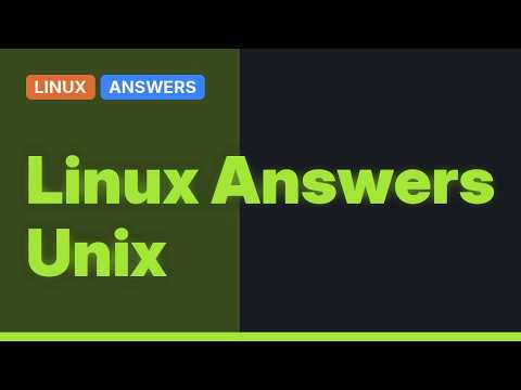 Unix & Linux: Need to skip command arguments inside library (2 Solutions!!)