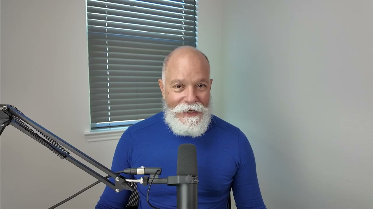 FIRST NEW POSSESSION OF THE USA SINCE 1898