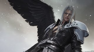 FINAL FANTASY VII REBIRTH - Sephiroth... and Rulers of the Outer World made easy!